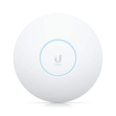 Ubiquiti Networks UniFi6 Enterprise, 4800 Mbit/s, 573,5 Mbit/s, 4800 Mbit/s, 4800 Mbit/s, IEEE 802.1