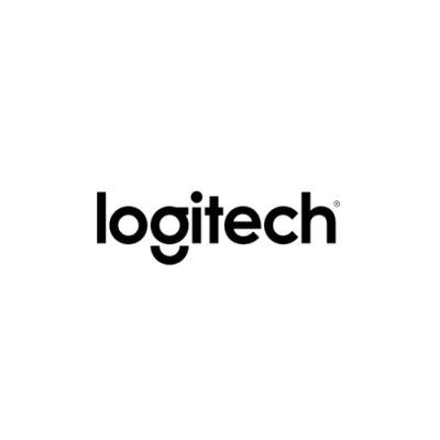 Logitech JumpStart, Logitech Microsoft Teams Tap Bundle