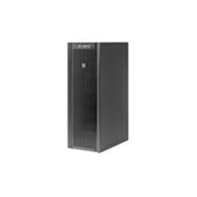 APC Smart-UPS VT, 40 kVA, 32000 W, 55 A, 55 dB, 5,5 min, 18,4 min