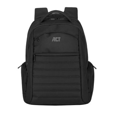 ACT AC8535, Rugzak, 43,9 cm (17.3"), Schouderband, 980 g