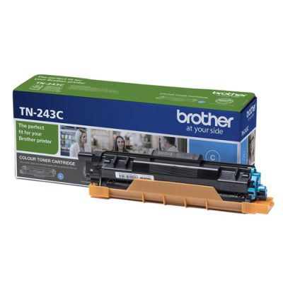 BROTHER TN-243C