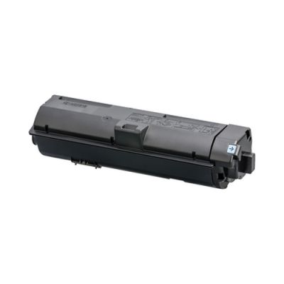 KYOCERA 1T02RV0NL0, 3000 pagina's, Zwart, 1 stuk(s)