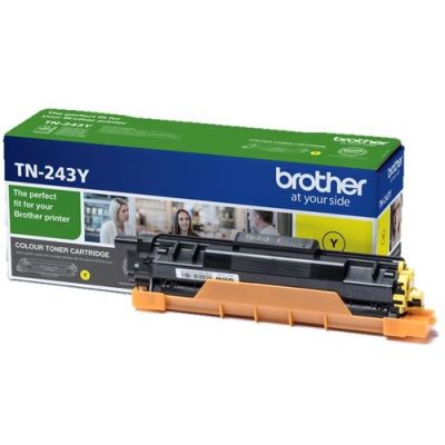 BROTHER TN-243Y