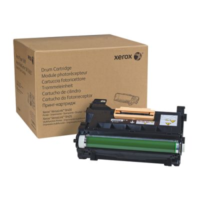 Xerox VersaLink B400/B405 Drumcartridge, Origineel, Xerox, VersaLink B400/B450, 1 stuk(s), 65000 pag