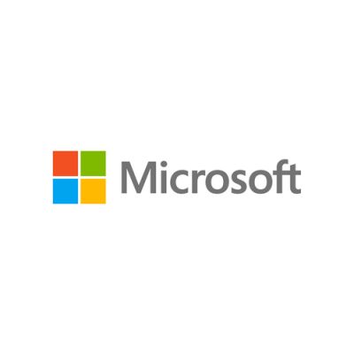 Microsoft Office 365, 1 licentie(s), Open Value License (OVL), 1 maand(en), Abonnement