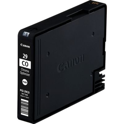 Canon 4879B001, 1 stuk(s)