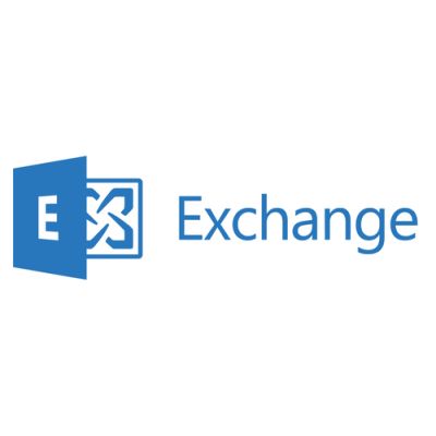 Microsoft Exchange Server, Open Value License (OVL)