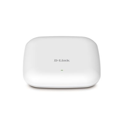 D-Link AC1200, 300 Mbit/s, 867 Mbit/s, 10,100,1000 Mbit/s, 2.4, 5 GHz, IEEE 802.11a, IEEE 802.11ac,