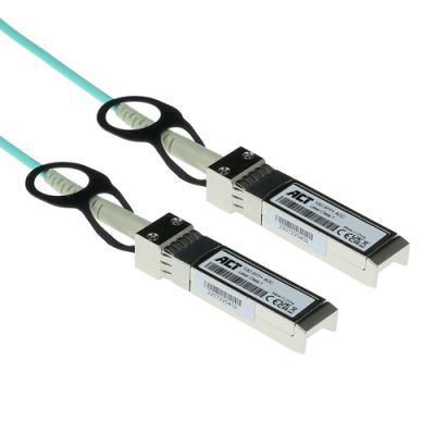 ACT TR0410, 20 m, SFP+, SFP+