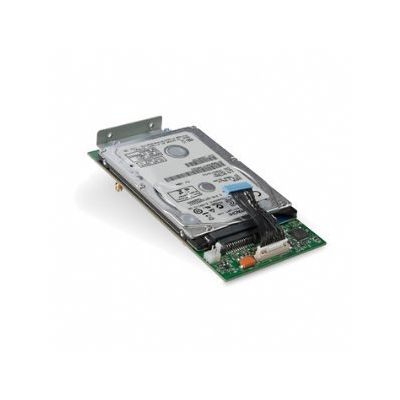 Lexmark 320+GB HDD, 320 GB