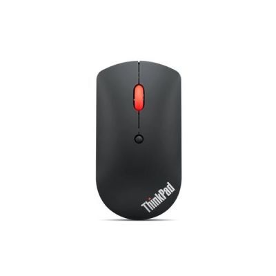 Lenovo ThinkPad BT Silent Mouse