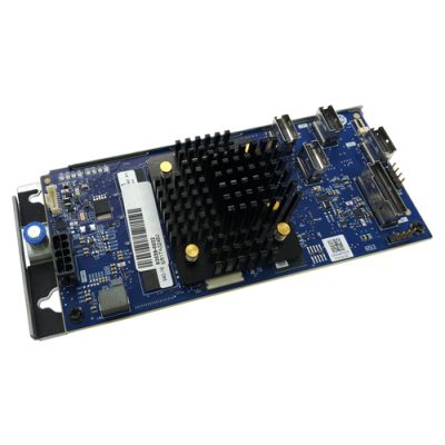 Lenovo 4Y37A09730, SAS, SATA, PCI Express x8, 0, 1, 5, 6, 10, 50, 60, 12 Gbit/s, 8000 MB, Broadcom S