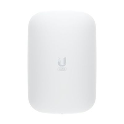 Ubiquiti Networks UniFi6 Extender, 4800 Mbit/s, 573,5 Mbit/s, 4800 Mbit/s, IEEE 802.11a, IEEE 802.11