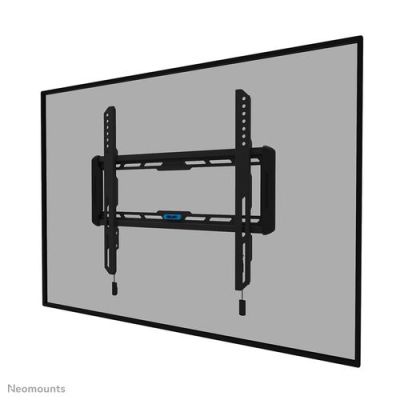 Neomounts tv wandsteun, 81,3 cm (32"), 165,1 cm (65"), 60 kg, 100 x 100 mm, 400 x 400 mm,