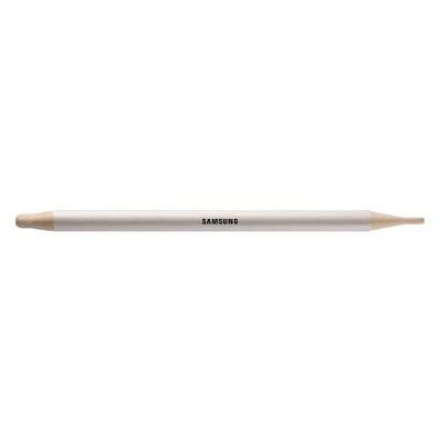 Samsung Flip Pen (5st), Interactief scherm, Samsung, Beige, Wit, Flip WM55H, Flip 2 WM55R, WM65R, WM
