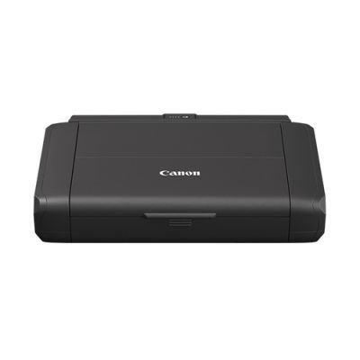 Canon PIXMA TR150, Inkjet, 4800 x 1200 DPI, 8" x 10" (20x25 cm), Printen zonder witranden, Wifi, Dir
