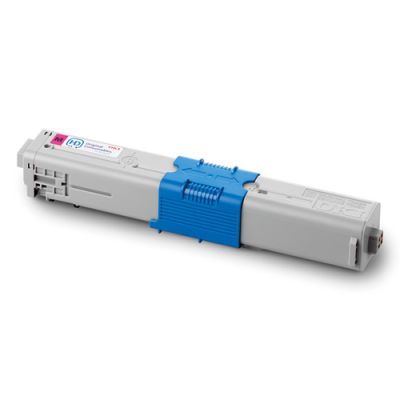 Magenta toner C300/C500/MC351/361/561 2K