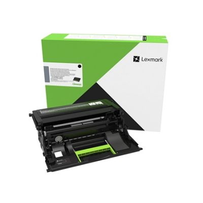 Lexmark 58D0Z0E, 150000 pagina's, China, Laser, Lexmark, 1 stuk(s), 495 mm