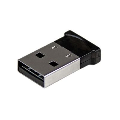 Mini USB Bluetooth 4.0 Dongle - 50m