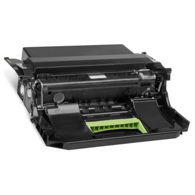 Lexmark 52D0Z00, 100000 pagina's, Zwart, Mexico, Laser, MX812de, MX812dxe, MX812dtfe, MX812dme, MX812dxme, MX811dte, MX811dfe, MX811dtfe, MX811dxfe,..., 2,5 kg