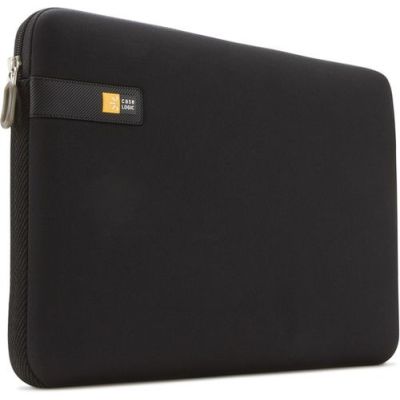 Case Logic 13.3'' laptophoes