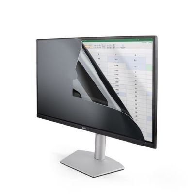 StarTech.com monitor privacy filter 24”