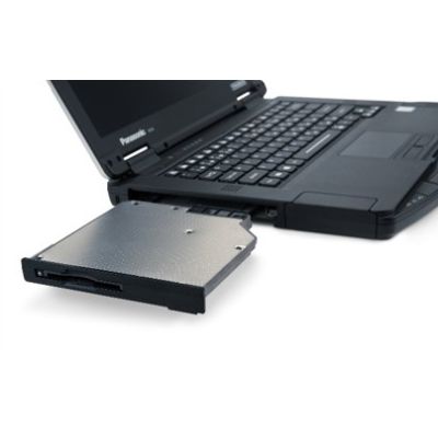 Panasonic FZ-VSD55121U, 256 GB