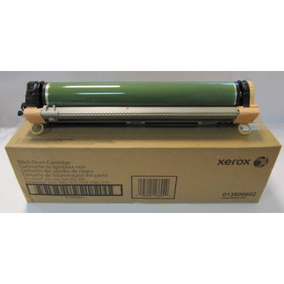 Xerox Drum f/ DocuColor 242, Origineel, Laserprinten
