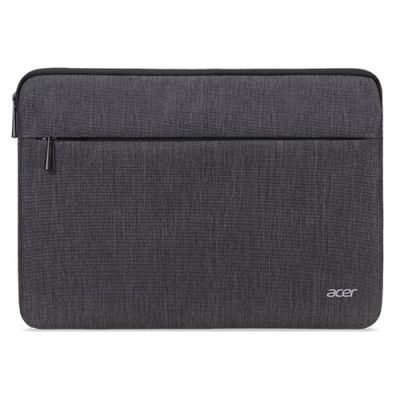 Acer NP.BAG1A.294, Opbergmap/sleeve, 35,6 cm (14")