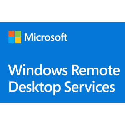 Microsoft Windows Remote Desktop Services, Open Value License (OVL)