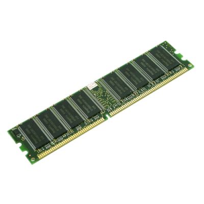 QNAP 2GB DDR3-1600, 2 GB, 1 x 2 GB, DDR3, 1600 MHz, 240-pin DIMM