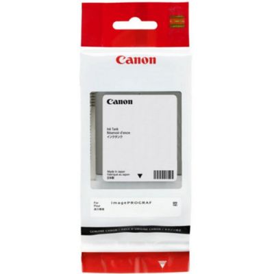 Canon PFI-2300 C, Inkt op pigmentbasis, 330 ml, 1 stuk(s), Enkele verpakking