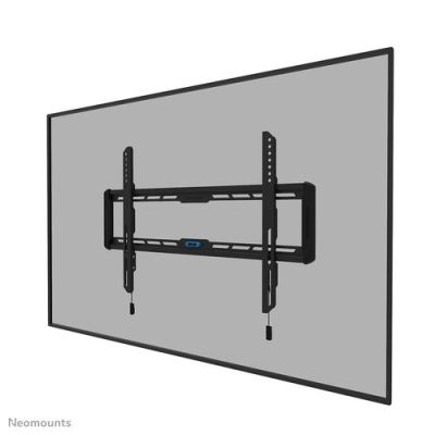 Neomounts tv wandsteun, 101,6 cm (40"), 190,5 cm (75"), 70 kg, 100 x 100 mm, 600 x 400 mm