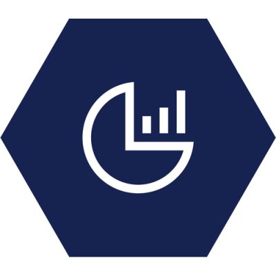 Microsoft Dynamics 365 For Sales, Sngl, Software Assurance, OLV, 1 License, No Level, Additional Product, UsrCAL, 1 Year Acquired Year 1, 1 licentie(s), Client Access License (CAL), 1 jaar