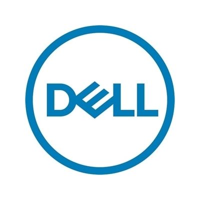 DELL 3Y Keep Your Component For Enterprise, 3 jaar