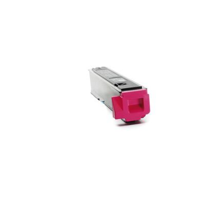 KYOCERA TK-5135M, 5000 pagina's, Magenta, 1 stuk(s)