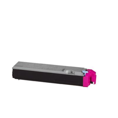 KYOCERA TK-510M, 8000 pagina's, Magenta, 1 stuk(s)