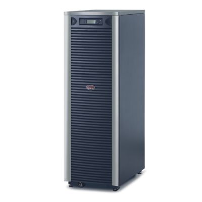 Symmetra LX/16KVA on-line
