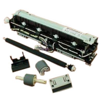 HP Maintenance Kit (220V), Onderhoudspakket