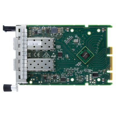 Lenovo 4XC7A62582, Intern, Bedraad, PCI Express, Ethernet, 25000 Mbit/s