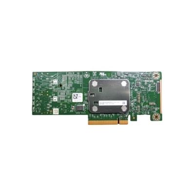DELL 405-AAXW, SAS, PCI Express, PowerEdge R250 PowerEdge R350 PowerEdge R6525 PowerEdge R750 PowerE