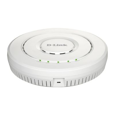 D-Link DWL-8620AP, 2533 Mbit/s, 800 Mbit/s, 1733 Mbit/s, 10,100,1000 Mbit/s, IEEE 802.11a, IEEE 802.