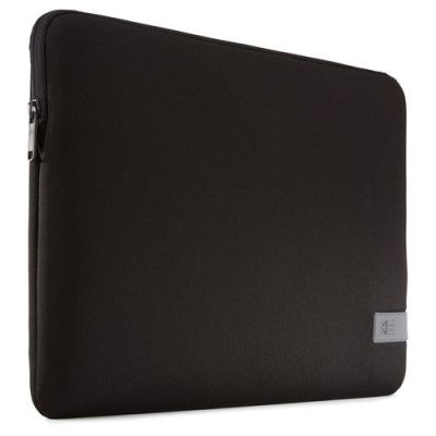 Case Logic Reflect 15.6'' Laptop Sleeve 