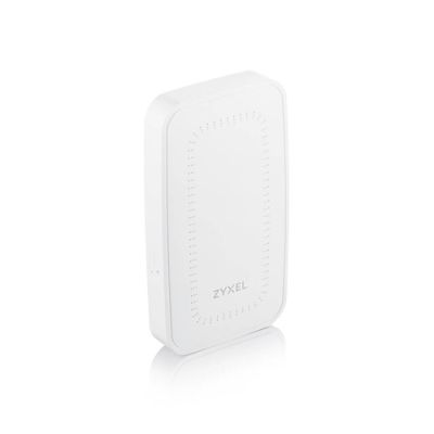 Zyxel WAC500H, 1200 Mbit/s, 300 Mbit/s, 866 Mbit/s, 10,100,1000 Mbit/s, IEEE 802.11a, IEEE 802.11ac,