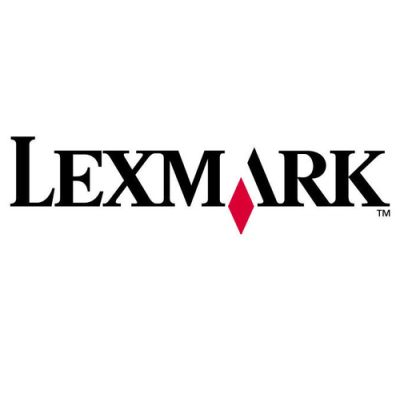 Lexmark 512H, 5000 pagina's, Zwart, 1 stuk(s)