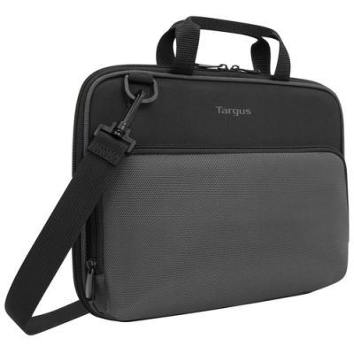 Targus TED006GL, Aktetas/klassieke tas, 29,5 cm (11.6"), Schouderband, 380 g