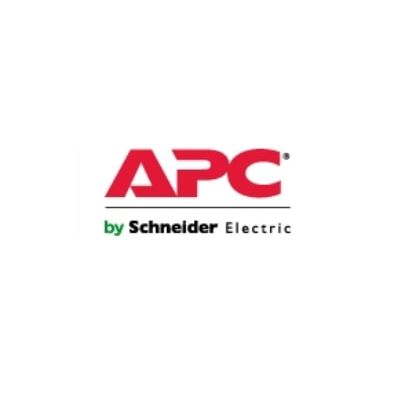 APC WSAPMV-UG-02, 1 licentie(s), Ter plaatse