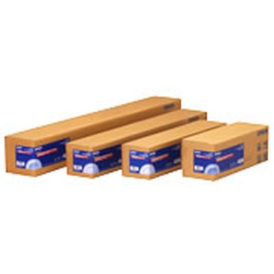 Epson Premium Glossy Photo Paper Roll, 60" x 30,5 m, 166g/m², Premium-gloss, 165 g/m², 0,94 procent, Stylus Pro 11880 - 64", SureColor P20070 - 64", 152,4 cm, 30,5 m