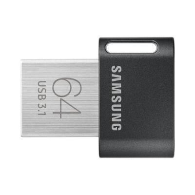 Samsung Fit Plus 64GB USB stick