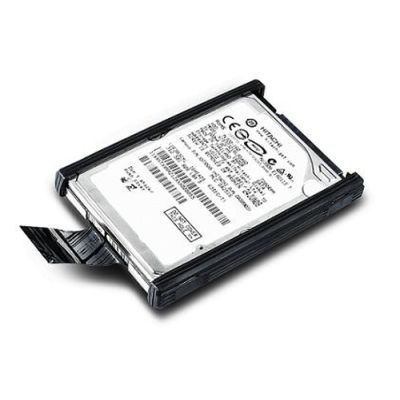 Lenovo 500GB 7.2k SATA 7mm, 2.5", 500 GB, 7200 RPM
